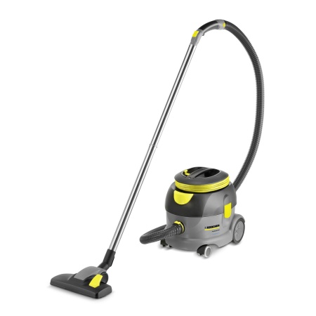    KARCHER T 12/1 eco!efficiency 13551350