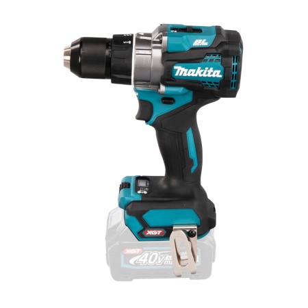 ���������� �������������� Makita DF001GZ (XGT 40�, ����., 140 ��, ��� ��� � ��)