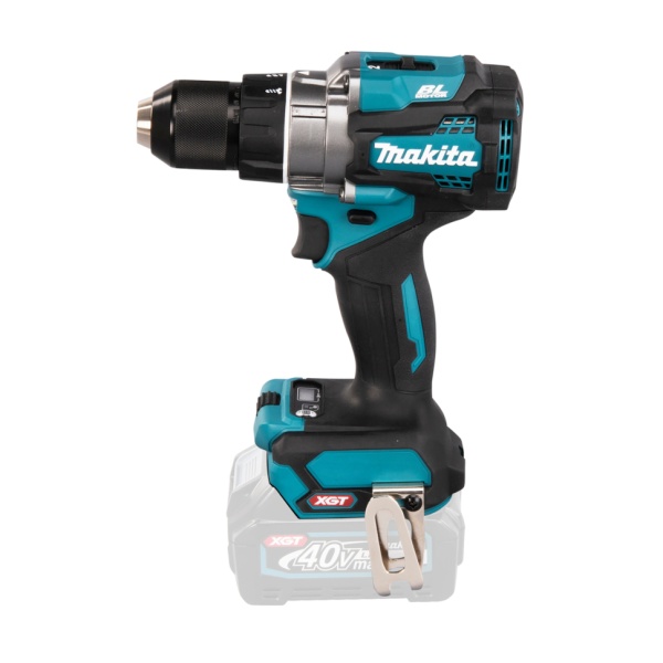 ���������� �������������� Makita DF001GZ (XGT 40�, ����., 140 ��, ��� ��� � ��)