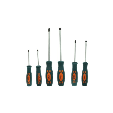 ����� �������� 6 �� Sturm (1040-01-SS3) (CrV, ��������� ���������)