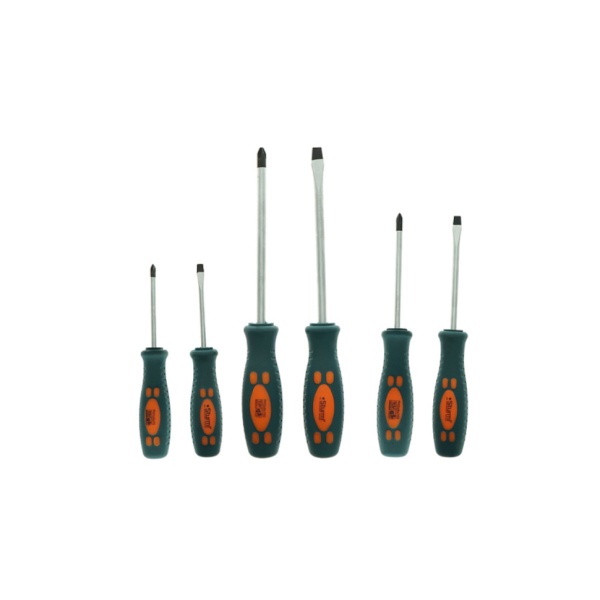 ����� �������� 6 �� Sturm (1040-01-SS3) (CrV, ��������� ���������)
