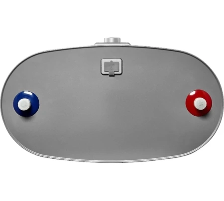 Водонагреватель Ballu BWH/S 80 Smart WiFi (2квт, 80л), BWH/S 80 Smart WiFi Водонагреватель Ballu BWH/S 80 Smart WiFi (2квт, 80л)