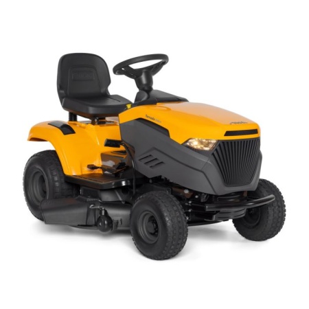   STIGA TORNADO 2098 H