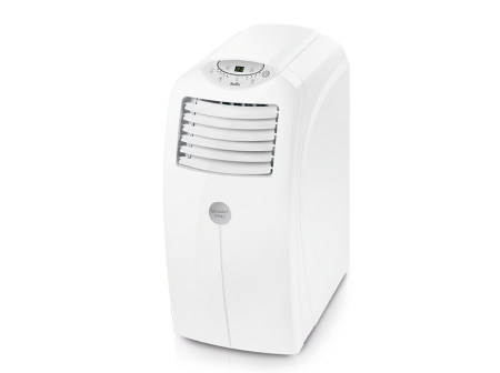 Кондиционер мобильный Ballu BPAC-16 CE (4,6 кВт, 43 м2), BPAC-16 CE Кондиционер мобильный Ballu BPAC-16 CE (4,6 кВт, 43 м2)