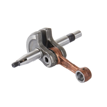 ��������� Elitech HD CS 7449F (E1611.008.00)