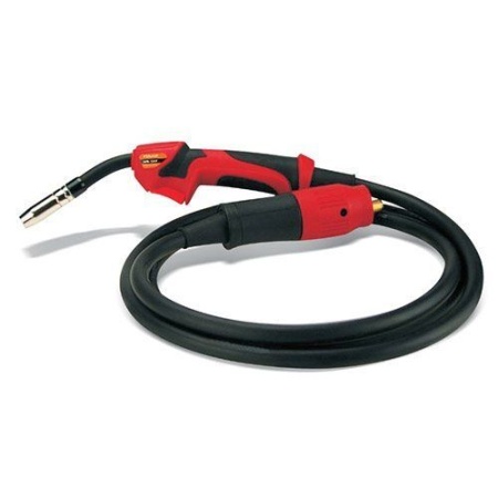   STURM AWB-1540P 4  0,6-1,0 , 350  ()