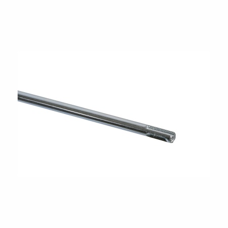 -   100500 SDS+ STURM (9042-06-100x500)