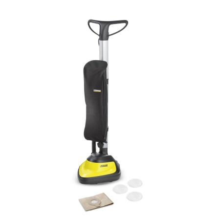 Karcher FP 303 10568200