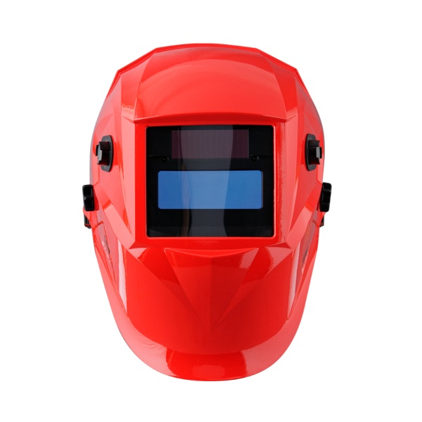 ����� �������� "��������" Fubag IR 9-13R S (38073)