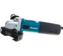  Makita 9565HZ