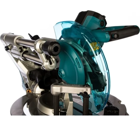   Makita LS1019L