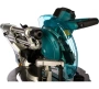   Makita LS1019L