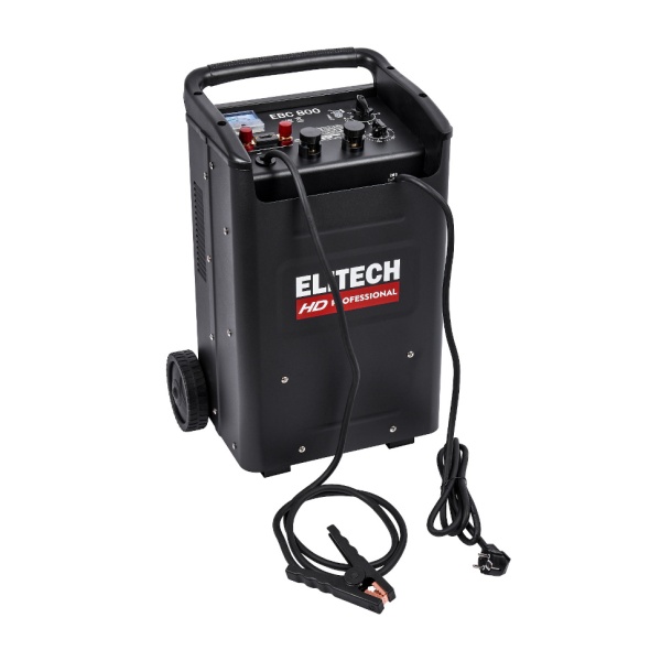 ���������� �����-�������� Elitech HD EBC 800