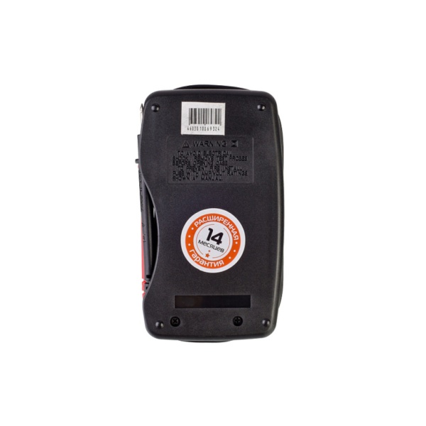 ���������� Sturm MM12031 (��������, ��������������, ����� ���������� ���������)