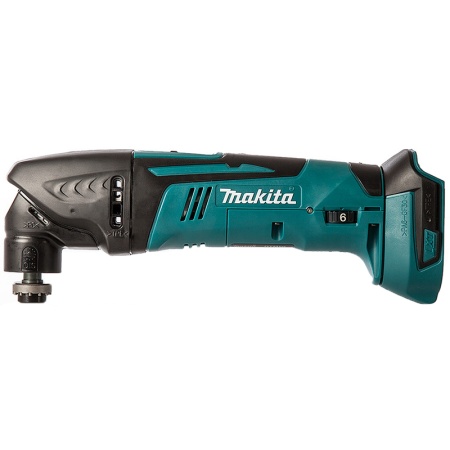    Makita DTM50Z