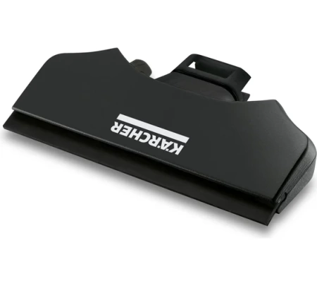 Насадка узкая к стеклоочистителю KARCHER WV 2 / WV 5 (26331120), 26 331 120 Насадка узкая к стеклоочистителю KARCHER WV 2 / WV 5 (26331120)