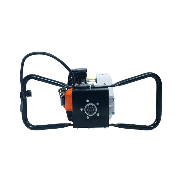 ������� ���� ���-1530