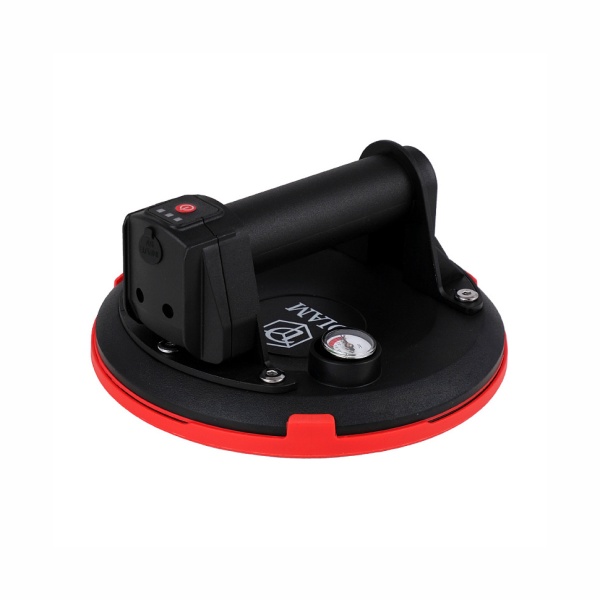    DIAM 205    (600142)