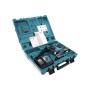 ���������� �������������� Makita DHR242RFE