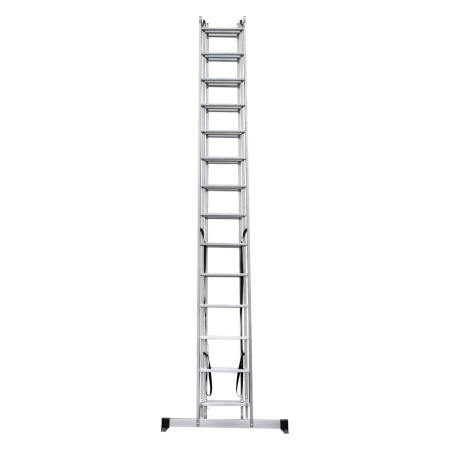      NV 1230, 314 (1230314)