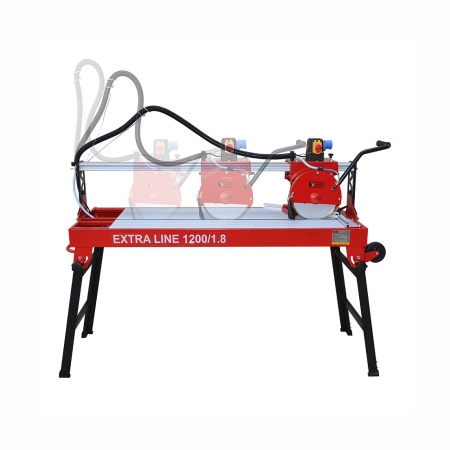 ��������� Diam EX-1200/1.8 (600098)