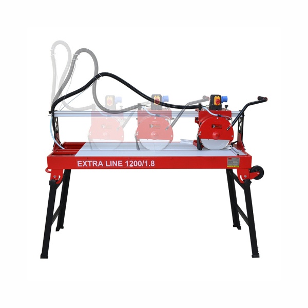 ��������� Diam EX-1200/1.8 (600098)