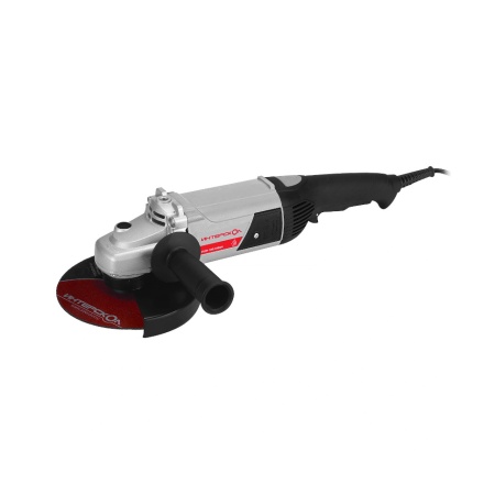     -180/2000 (626.1.0.00)