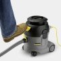    KARCHER T 10/1 Adv 15271540