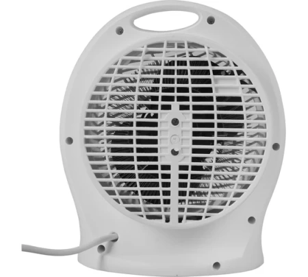 Тепловентилятор РЕСАНТА ТВС-2, 67/2/2 Тепловентилятор РЕСАНТА ТВС-2