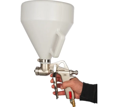   Fubag DECOR G5000 (110148)