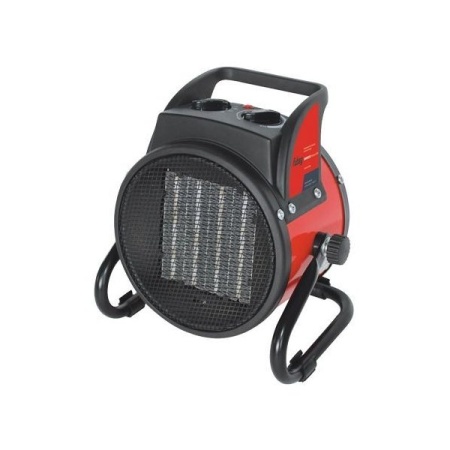 Тепловая пушка электрическая FUBAG SIROCCO Keramik 20M, 68652 Тепловая пушка электрическая FUBAG SIROCCO Keramik 20M