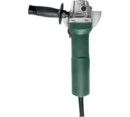  METABO W1100-125 603614950
