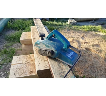 ������� Makita 1911B