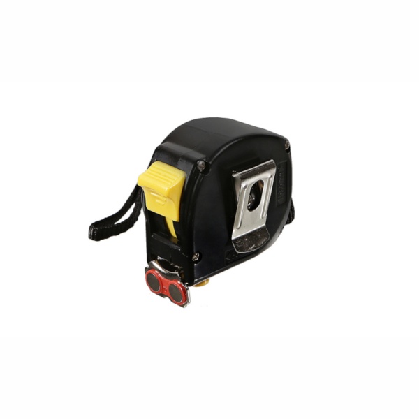 ������� 3 � x 19 �� Hanskonner (HK2010-04-3-19) (2 �����, ���������� ������, ������)