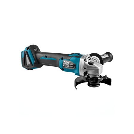   Makita DGA506Z, LXT (   )