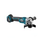   Makita DGA506Z, LXT (   )