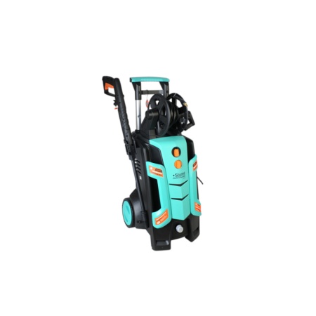 ����� �������� �������� Sturm PW9229I