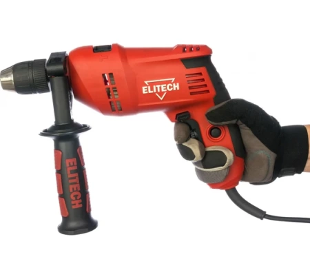 ����� ������� Elitech �� 800���