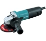  Makita 9554HN