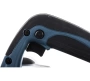 Рубанок Makita KP0800X1, KP0800X1 Рубанок Makita KP0800X1