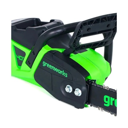    GREENWORKS GD40CS20XK4 (40V, 40 , 2000 , ., 4/ ) 2008807UB