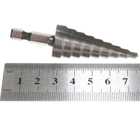     4-6-8-10-12-14-16-18-20, P6M5,   