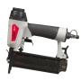 Компрессор безмаслянный FUBAG WOOD MASTER KIT (646035), 646035 Компрессор безмаслянный FUBAG WOOD MASTER KIT (646035)