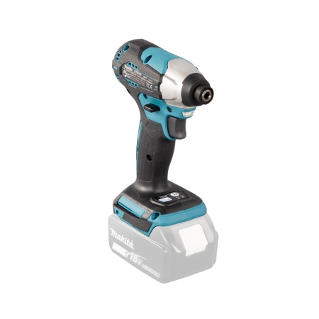   Makita DTD157Z, LXT (18, 1/4", 140 , 0-1300/0-3000/,    )
