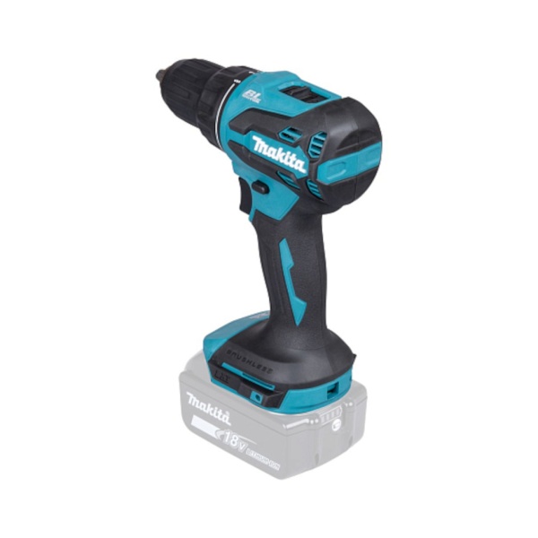 ���������� Makita DDF490Z (LXT 18�, BL, XPT, 13��, 50/27��)