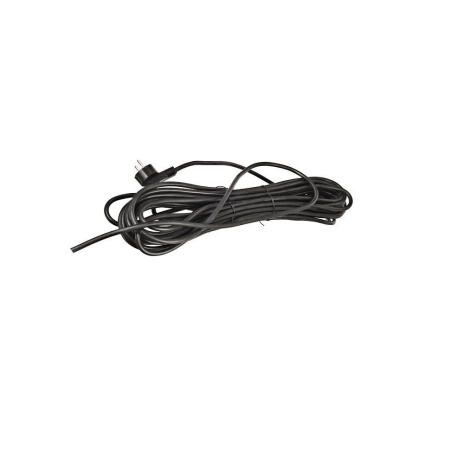 Насос скважинный винтовой Sturm WP9705DWI, WP9705DWI Насос скважинный винтовой Sturm WP9705DWI