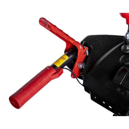   ELITECH HD ST 1271LE (E1609.015.00)