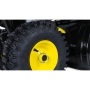 Снегоуборщик бензиновый CHAMPION ST761BS, ST761BS Снегоуборщик бензиновый CHAMPION ST761BS