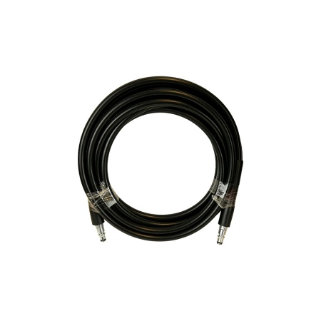 ����� �������� �������� ��������� ������ ���1-1900