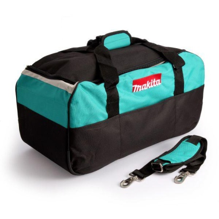 Аккумуляторный секатор Makita DUP361Z, DUP361Z Аккумуляторный секатор Makita DUP361Z